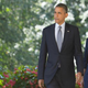 Image for article titled Psst! Here's a Cheat Sheet for the US-Africa Leaders Summit